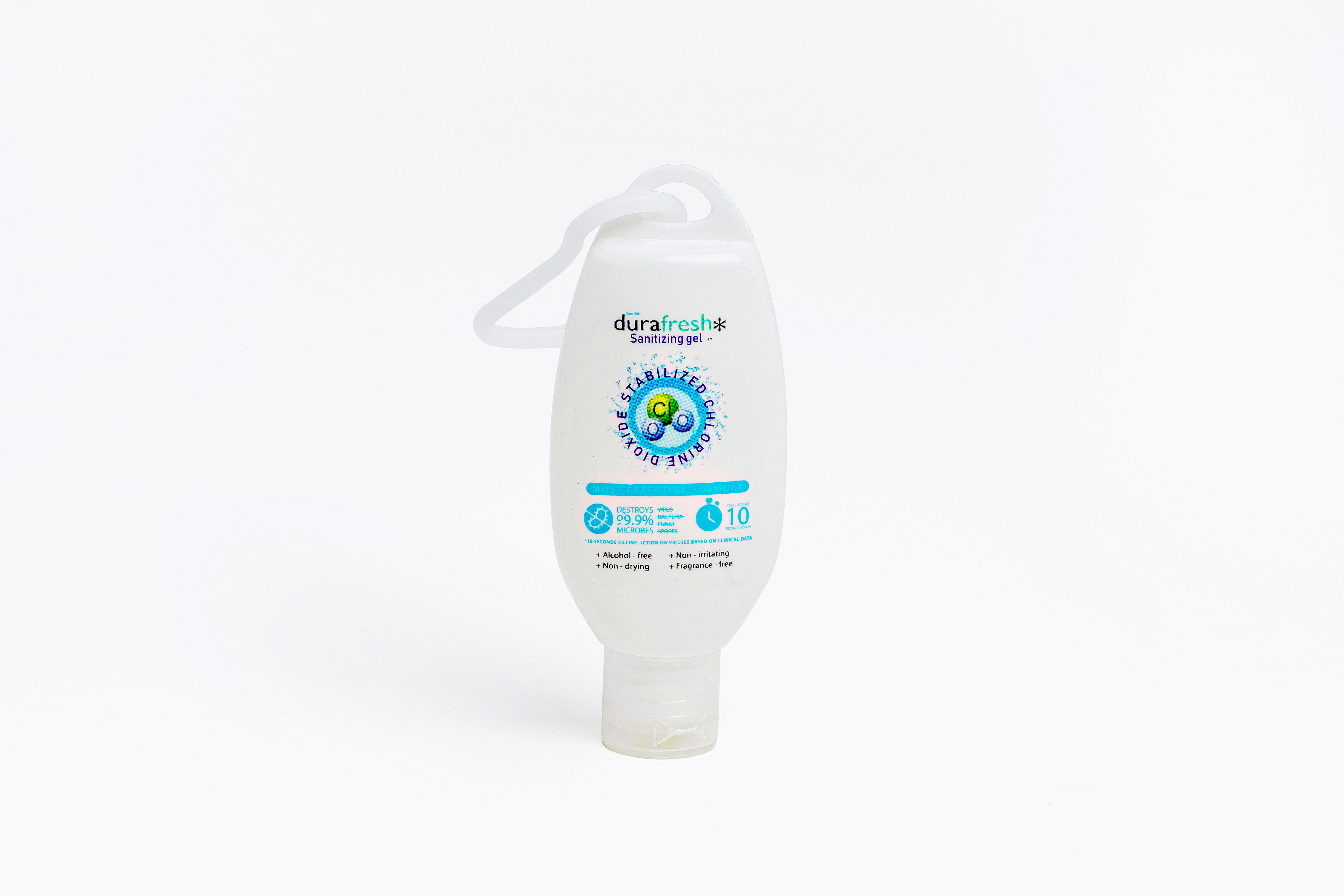 Mouth Spray
